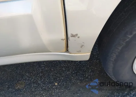 2005 Mazda Tribute S из США, поврежденный, VIN 4F2YZ04195KM43786